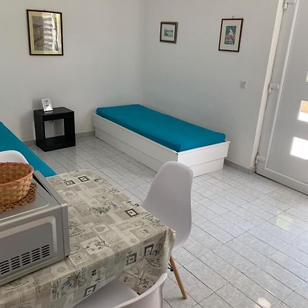 Guest House Alek Vrboska Exterior photo